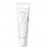 Avène Couvrance Fluid Make-Up Sand Nº3 SPF20