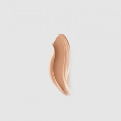 Avène Couvrance Fluid Make-Up Sand Nº3 SPF20