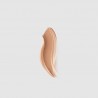 Avène Couvrance Fluid Make-Up Sand Nº3 SPF20