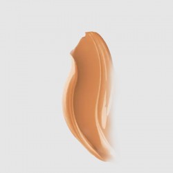 Avène Couvrance Honig Fluid Make-Up Nº4 SPF20