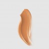 Avène Couvrance Honig Fluid Make-Up Nº4 SPF20
