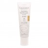 Avène Couvrance Makeup Korrekturflüssigkeit Honig Nº4 SPF20