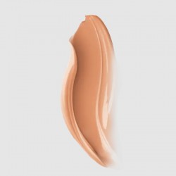 Avène Couvrance Flüssiges Make-up Golden Coverage Nr. 5 SPF20