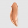 Avène Couvrance Flüssiges Make-up Golden Coverage Nr. 5 SPF20