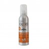 MOSKITO GUARD Anti-Mosquito Spray 75ml