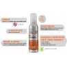 MOSKITO GUARD Spray Antizanzare 75ml