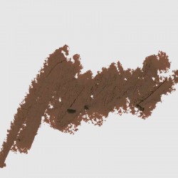 Avène Couvrance Augenbrauen-Korrekturstift definiert den klaren Look neu Nr. 1