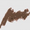 Avène Couvrance Augenbrauen-Korrekturstift definiert den klaren Look neu Nr. 1