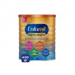 ENFAMIL laktosefrei 400gr