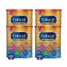 ENFAMIL Laktosefrei PACK 4x400gr