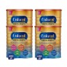 ENFAMIL PACK Sem Lactose 4x400gr