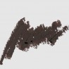 Avène Couvrance Lápiz Corrector De Cejas Oscuro Nº2【COMPRA】