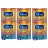 ENFAMIL Lactose Free PACK 6x400gr