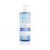 Vichy Dercos Shampoing Minéral 400 ml