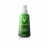 Vichy Normaderm Phytosolution Double Correction Daily Care 50Ml
