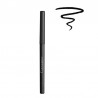 Avène Couvrance High Definition Kajalstift Schwarz
