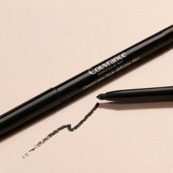 Avène Couvrance High Definition Kajalstift Schwarz