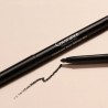 Avène Couvrance High Definition Kajalstift Schwarz