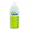 LACER Ortolacer Fresh Lime Mundwasser 1000ml