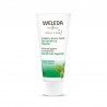 WELEDA Gel Dentifricio Vegetale 75ml