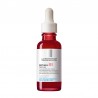 Siero antirughe al retinolo B3 La Roche Posay 30 ml