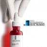 Ingredienti del siero antirughe al retinolo B3 La Roche Posay 30 ml