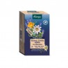 KNEIPP Good Night Infusion Forte with Melatonin 20 sachets