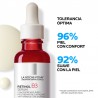 La Roche Posay Siero antirughe ad alta tolleranza al retinolo B3 30 ml