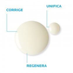 La Roche Posay Siero antirughe al retinolo B3 corregge unifica rigenera 30ml