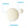La Roche Posay Siero antirughe al retinolo B3 corregge unifica rigenera 30ml