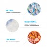 La Roche Posay Retinol B3 sérum antirrugas concentrado com retinol