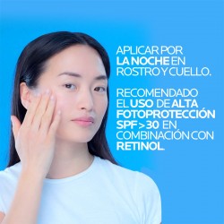 La Roche Posay siero antirughe al retinolo B3 30 ml【SPEDIZIONE IN 24 ORE】