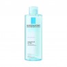 LA ROCHE POSAY Eau Micellaire Peau Ultra Réactive 400 ml