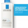 LIPIKAR Syndet AP+ Gel Crema 400ml - LA ROCHE POSAY