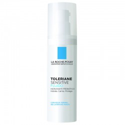 Toleriane Sensitive Fluid La Roche-Posay 40 ml