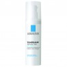 Toleriane Sensitive Fluid La Roche-Posay 40 ml