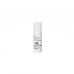 Toleriane Sensitive Fluid La Roche-Posay Inhaltsstoffe 40 ml