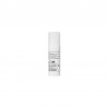 Toleriane Fluido Sensibile La Roche-Posay Ingredienti 40 ml