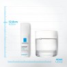 Toleriane Fluido Sensibile La Roche-Posay Formato 40 ml