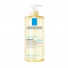 LIPIKAR Aceite Limpiador AP+ 750ml - LA ROCHE POSAY