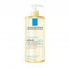 LA ROCHE POSAY Lipikar AP+ Olio detergente 750ml