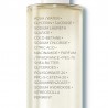 LA ROCHE POSAY Lipikar Olio detergente marca consigliata AP+ 750ml