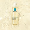 LA ROCHE POSAY Lipikar Olio detergente per ridurre il prurito AP+ 750 ml