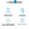 LA ROCHE POSAY Lipikar Reinigungsöl für empfindliche Haut AP+ 750ml