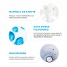 LA ROCHE POSAY Lipikar Olio Detergente per Pelli Sensibili AP+ 750ml