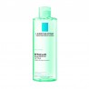 LA ROCHE POSAY Effaclar Água Ultra Micelar Pele Oleosa 400ml
