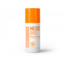 Neusc Dos Stick Deep Skin Repair 24 gr 【KAUFEN】