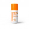 Neusc Dos Stick Deep Skin Repair 24 gr 【ACQUISTA】