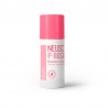 Neusc P-Rosa Stick Dermoprotector 24 gr