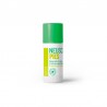 Neusc Foot Repair Stick 24 gr